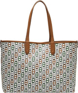 Damentasche Fossil Williamson Taschen Damen Naty Shop
