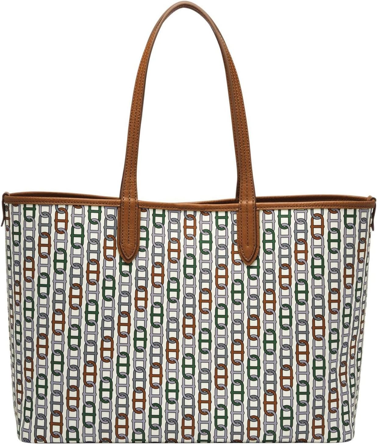 Damentasche Fossil Williamson Bags Women Naty Shop Multi