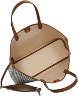 Damentasche Fossil Williamson Taschen Damen Naty Shop