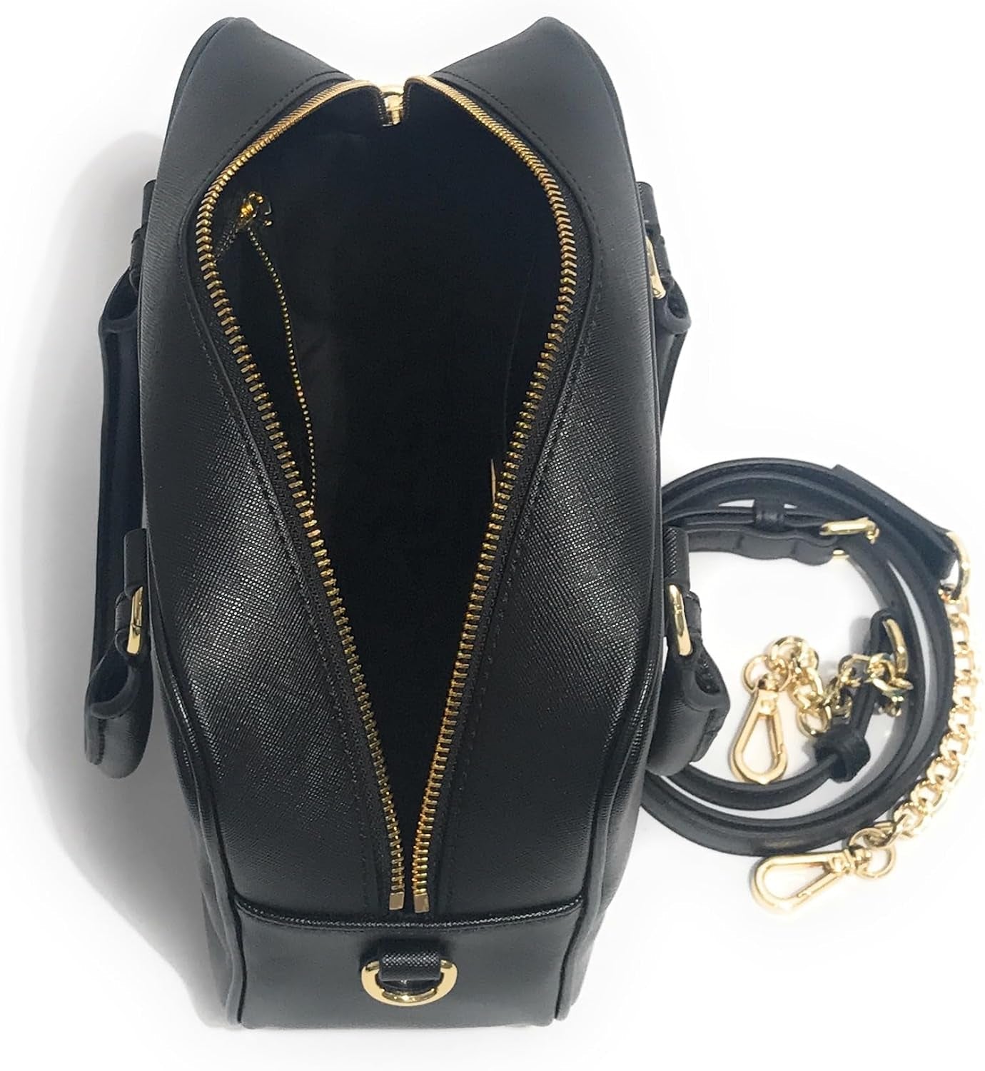 Love Moschino Damentasche, Schwarze Damentaschen Naty Shop