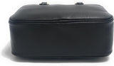 Love Moschino Damentasche, Schwarze Damentaschen Naty Shop