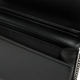 Love Moschino Damentasche, Schwarze Damentaschen Naty Shop