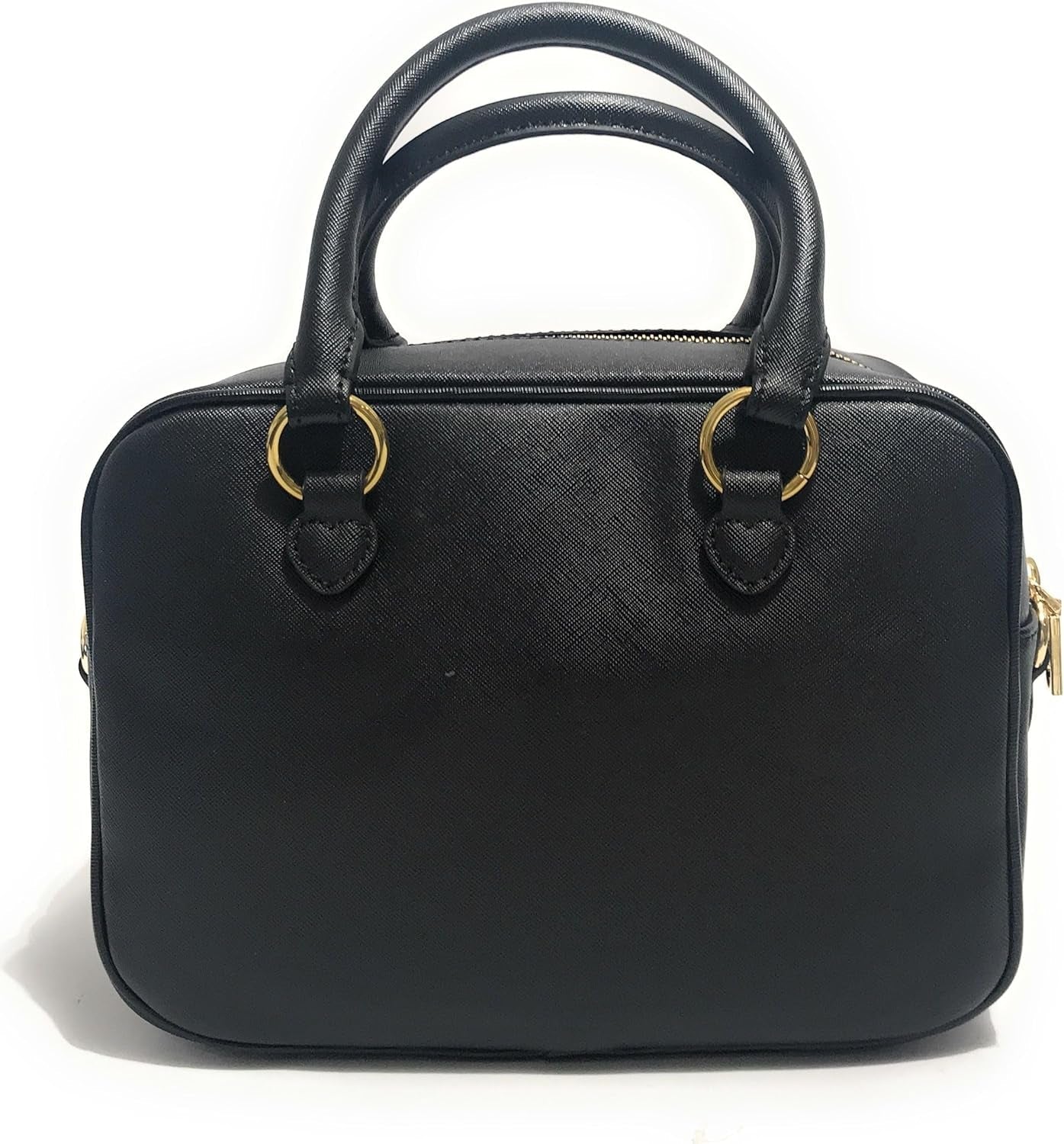 Love Moschino Damentasche, Schwarze Damentaschen Naty Shop
