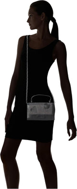 Love Moschino Damentasche, Schwarze Damentaschen Naty Shop