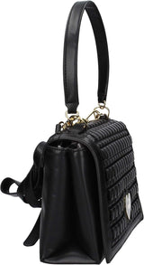 Love Moschino Damentasche, Nero Bags Damen Naty Shop