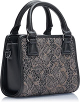 Love Moschino Damentasche, Shotgun Damentaschen Naty Shop