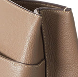Damen-Arbeitstasche HUGO Arleen Arbeitstasche Dunkelbeige251 Einheitsgröße Damentaschen Naty Shop