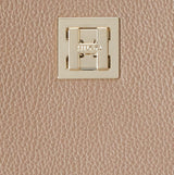 Damen-Arbeitstasche HUGO Arleen Arbeitstasche Dunkelbeige251 Einheitsgröße Damentaschen Naty Shop