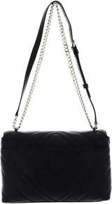 DKNY Damen Umhängetasche Damen Taschen Naty Shop