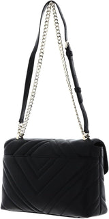 DKNY Damen Umhängetasche Damen Taschen Naty Shop