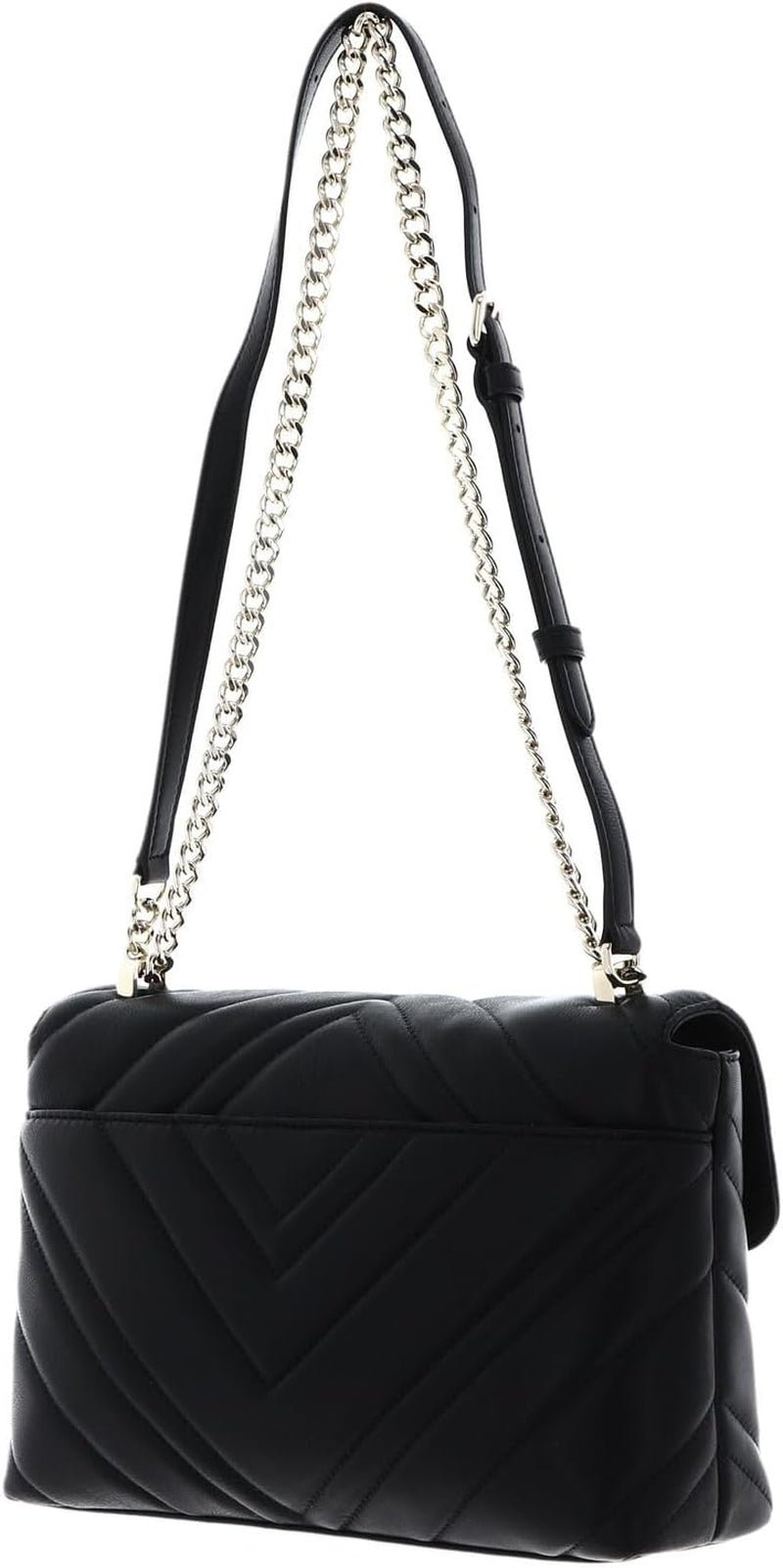 DKNY Damen Umhängetasche Damen Taschen Naty Shop
