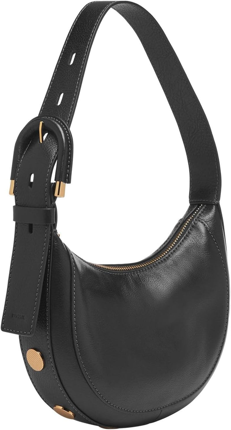 Fossil Damen Harwell Umhängetasche Damen Taschen Naty Shop