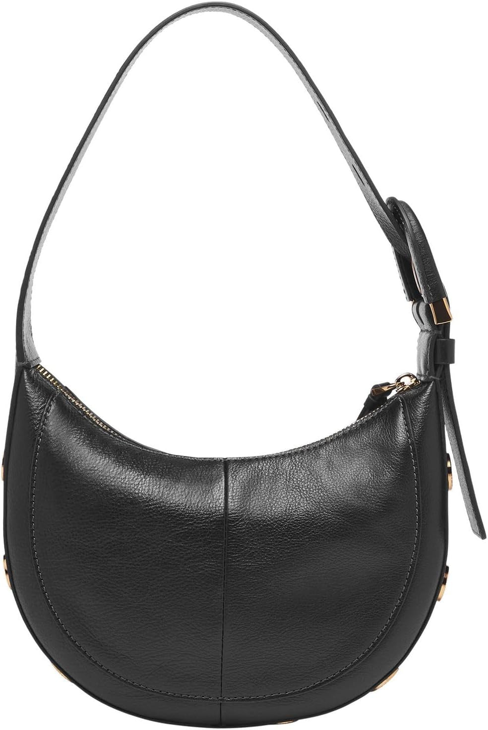 Fossil Damen Harwell Umhängetasche Damen Taschen Naty Shop