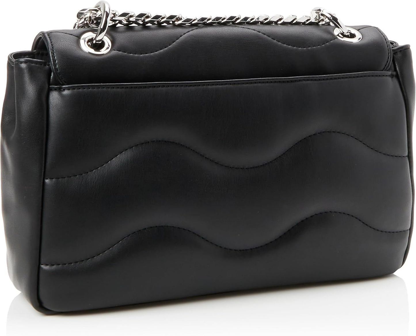 HUGO Damen Lizzie Umhängetasche Damen Taschen Naty Shop