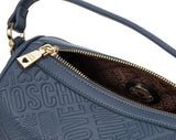 Love Moschino Umhängetasche Jc4046pp1fld1 für Damen Taschen Damen Naty Shop