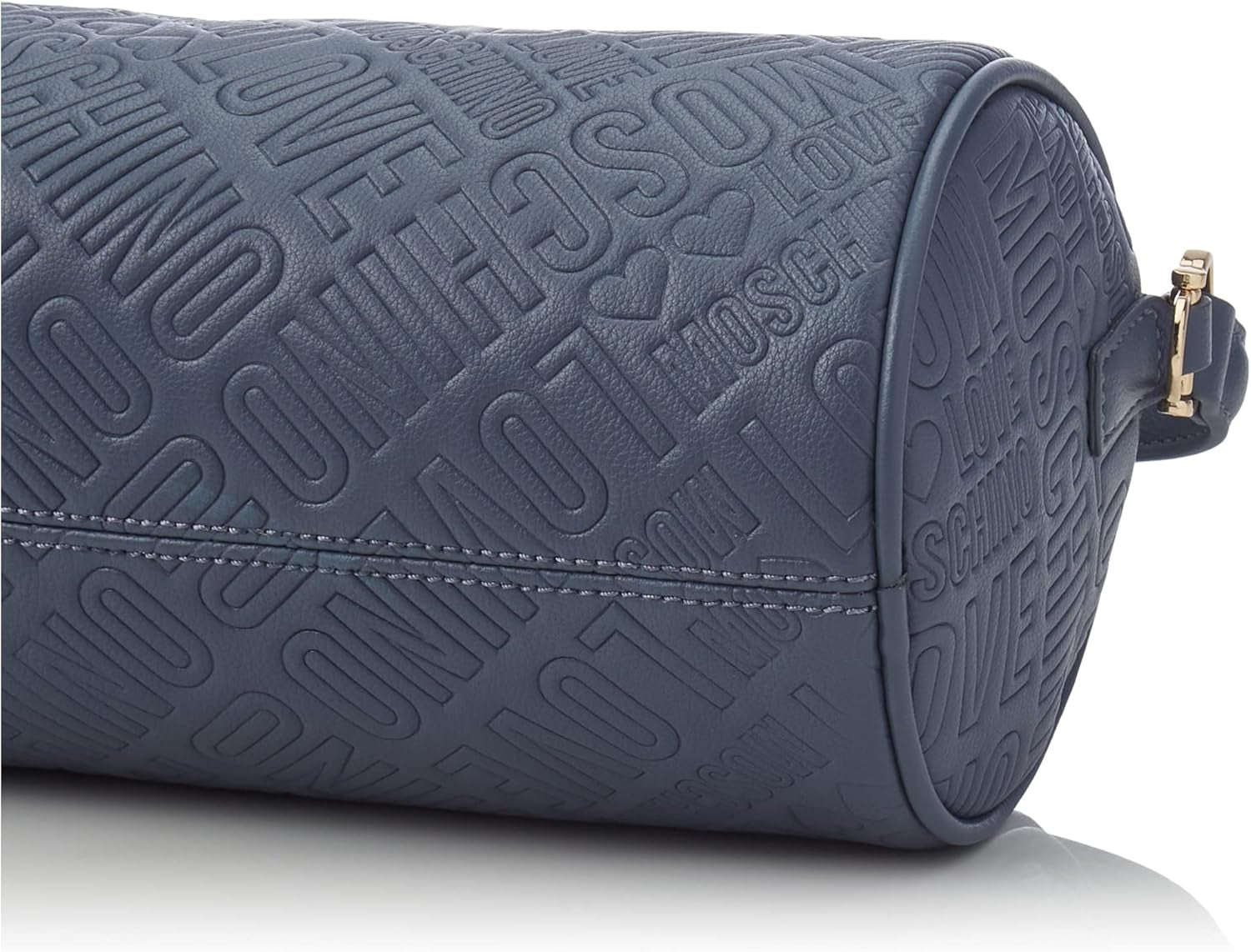 Love Moschino Umhängetasche Jc4046pp1fld1 für Damen Taschen Damen Naty Shop