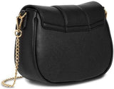 Love Moschino Umhängetasche Jc4133pp1gli1 für Damen, Nude, Einheitsgröße Damentaschen Naty Shop