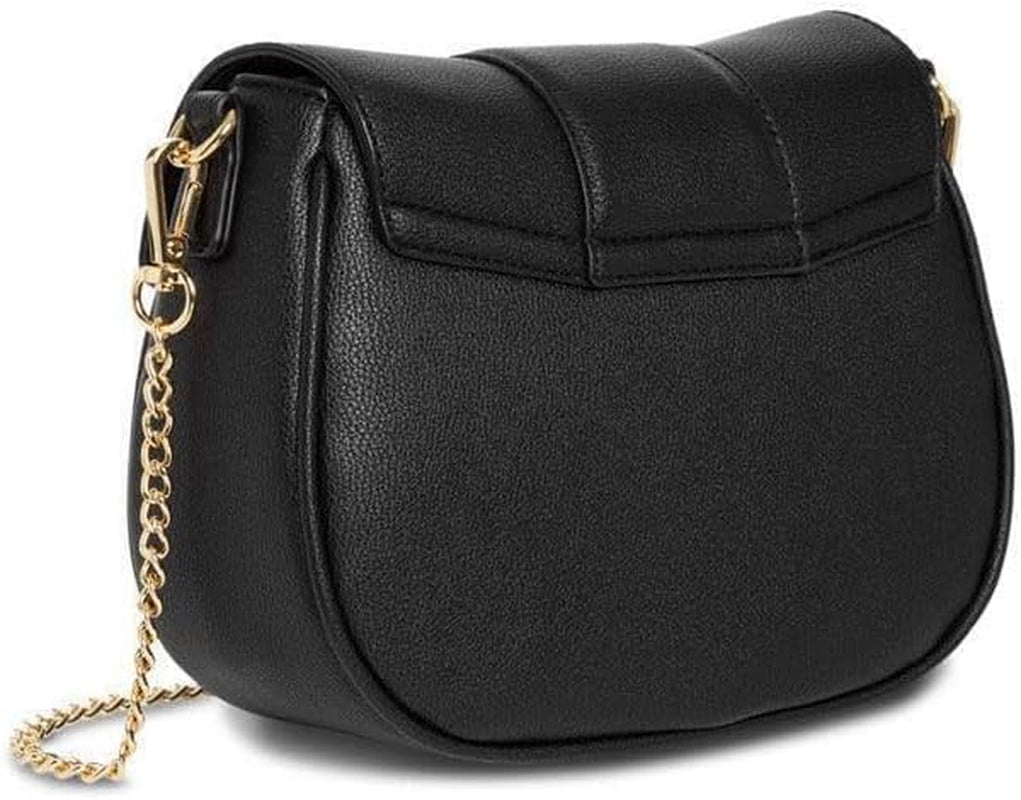 Love Moschino Umhängetasche Jc4133pp1gli1 für Damen, Nude, Einheitsgröße Damentaschen Naty Shop