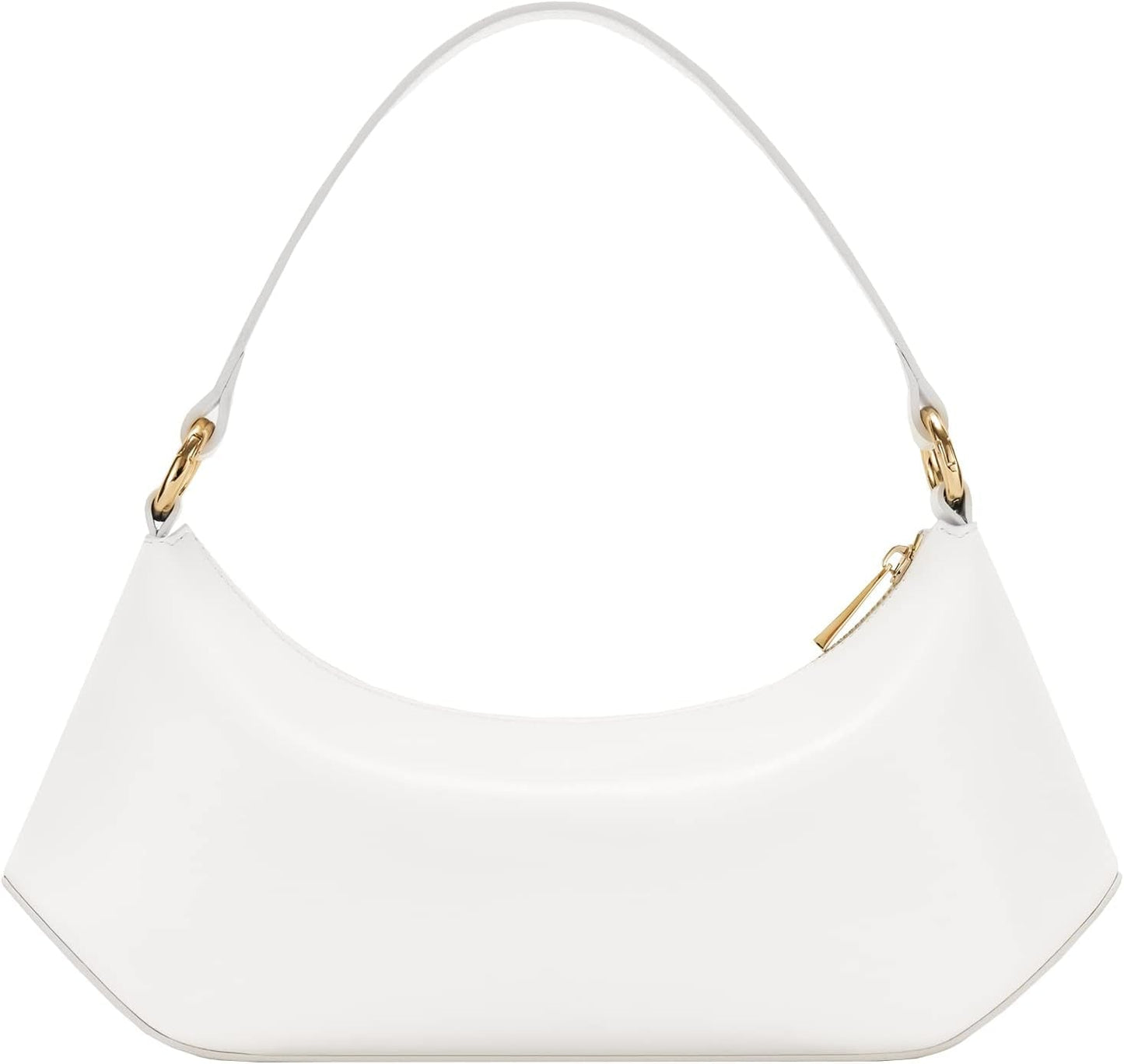 Damen Umhängetasche JW PEI Lily Bags Women Naty Shop