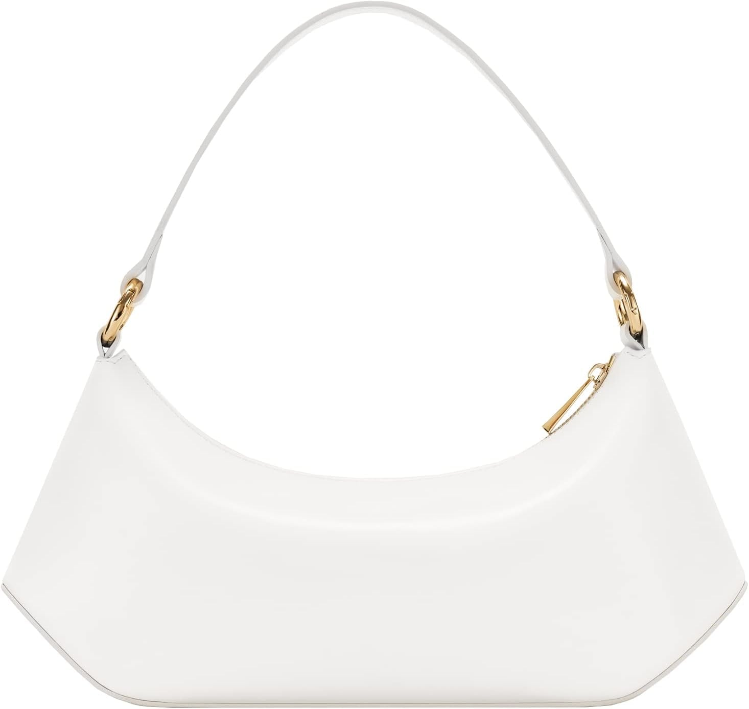 Damen Umhängetasche JW PEI Lily Bags Women Naty Shop