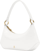 Damen Umhängetasche JW PEI Lily Bags Women Naty Shop