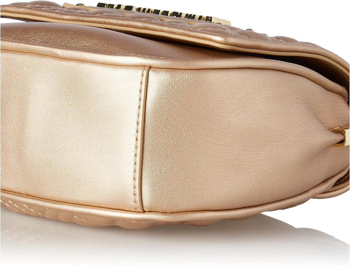 Damen Umhängetasche Love Moschino Taschen Damen Naty Shop