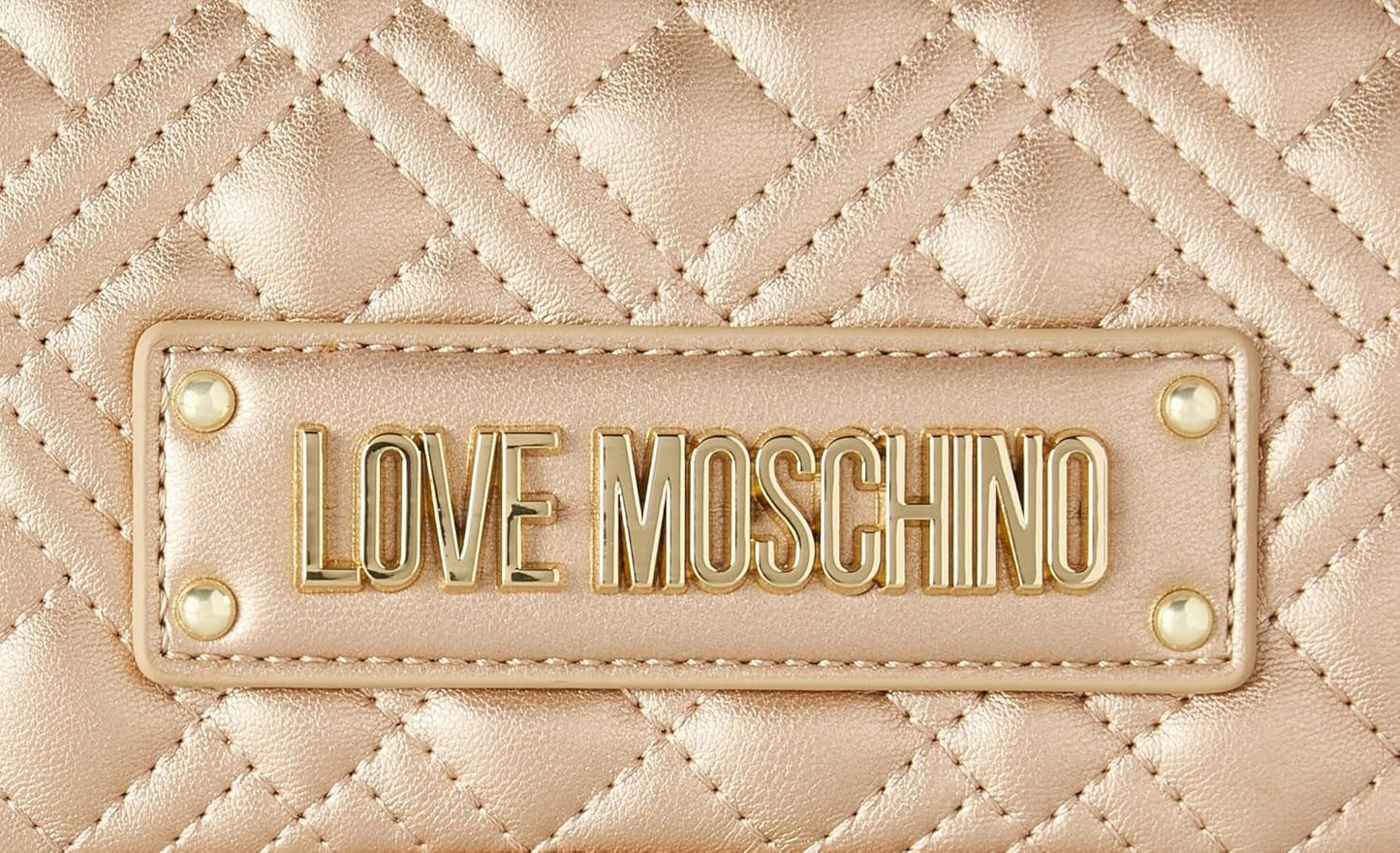 Damen Umhängetasche Love Moschino Taschen Damen Naty Shop