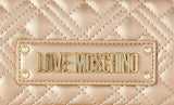 Damen Umhängetasche Love Moschino Taschen Damen Naty Shop