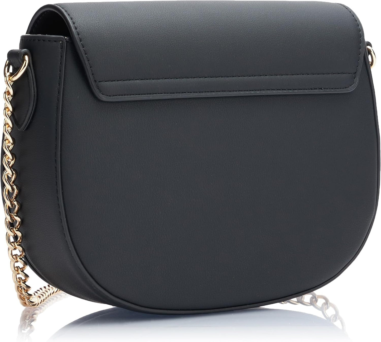 Damen Umhängetasche Love Moschino Taschen Damen Naty Shop