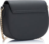 Damen Umhängetasche Love Moschino Taschen Damen Naty Shop