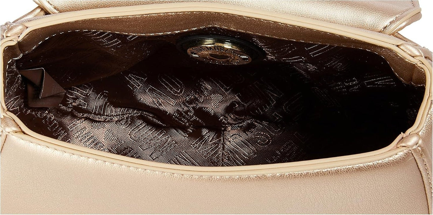 Damen Umhängetasche Love Moschino Taschen Damen Naty Shop