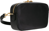 Love Moschino Damen Umhängetasche Schwarz Damen Taschen Naty Shop