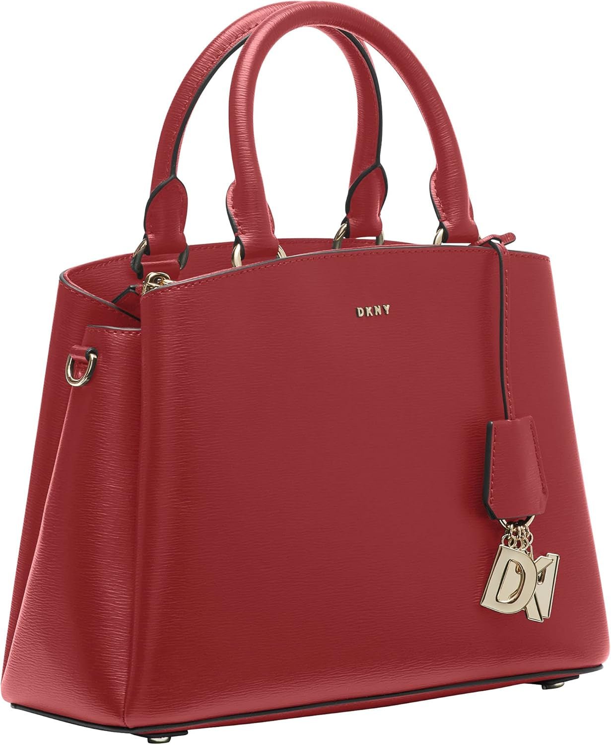 DKNY Paige Md Bag Damentaschen Naty Shop