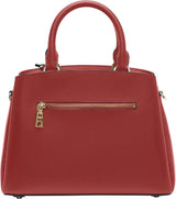 DKNY Paige Md Bag Damentaschen Naty Shop