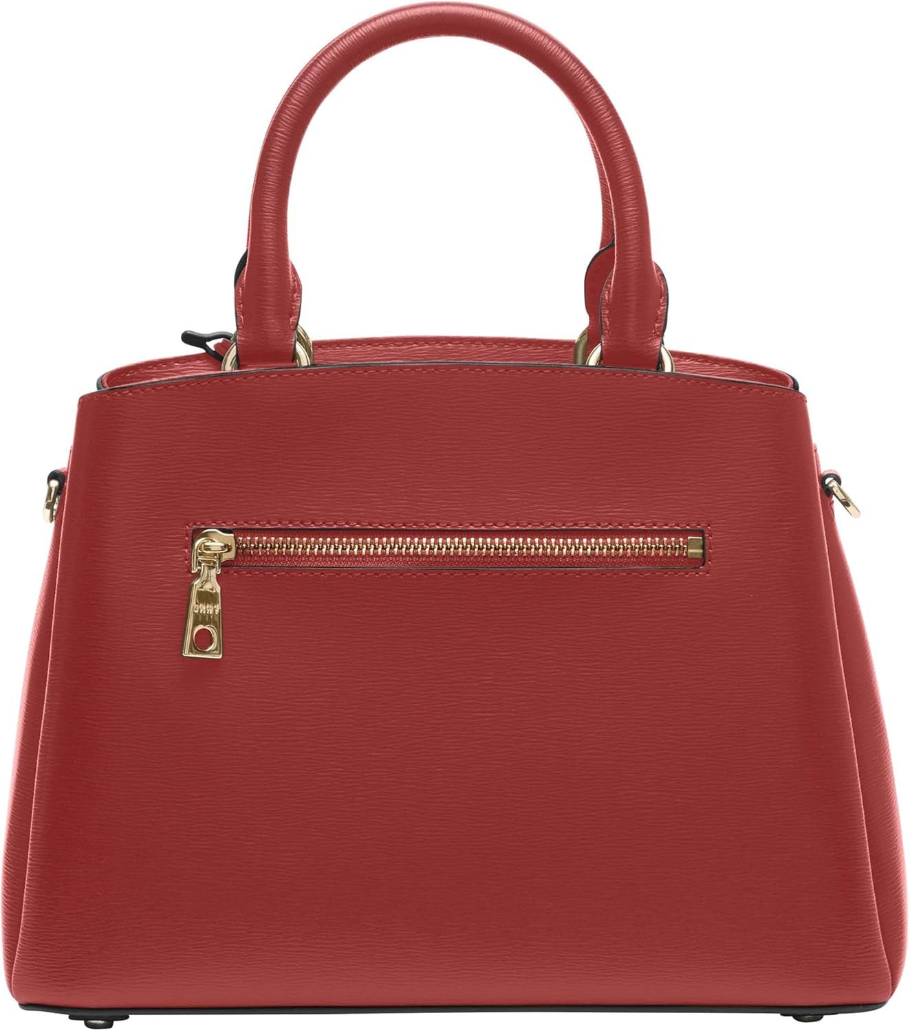 DKNY Paige Md Bag Damentaschen Naty Shop