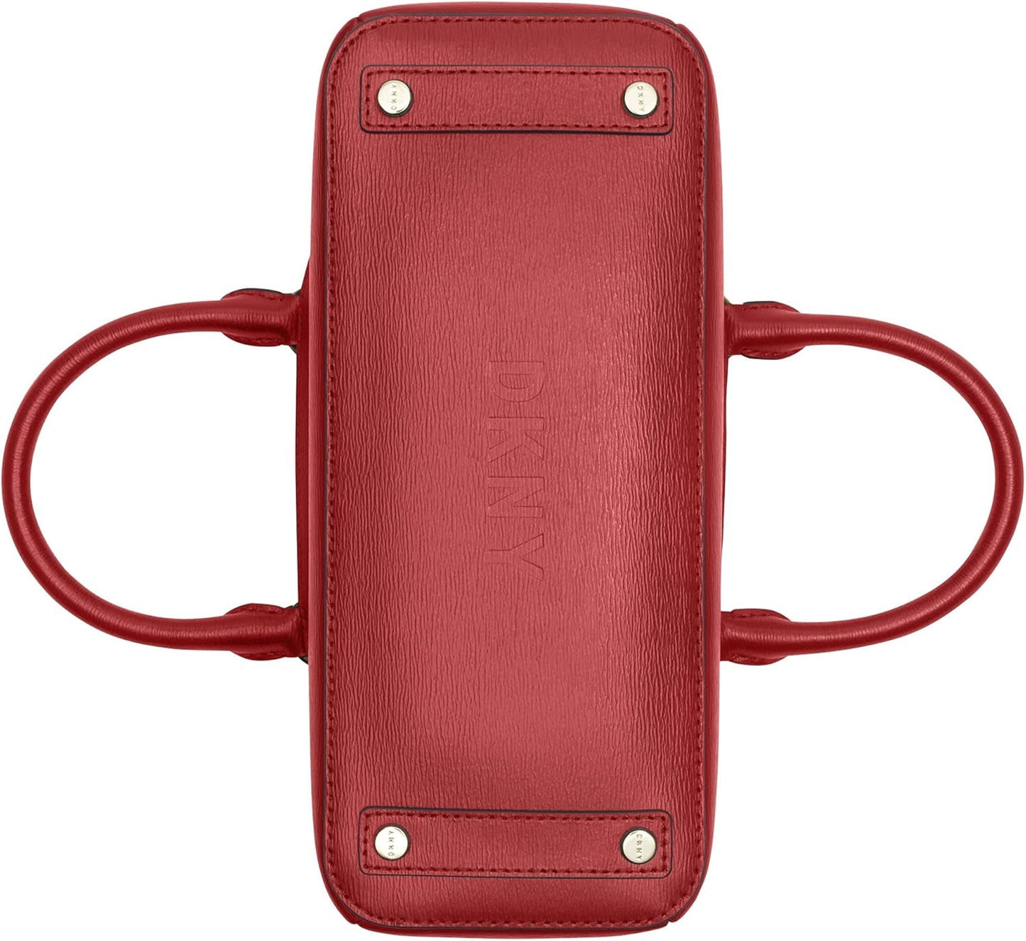 DKNY Paige Md Bag Damentaschen Naty Shop