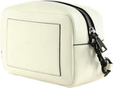Damen DKNY Everyday Kameratasche Taschen Damen Naty Shop