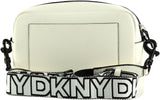 Damen DKNY Everyday Kameratasche Taschen Damen Naty Shop