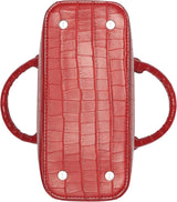 DKNY Damentasche Paige Sm Satchel Bags Damen Naty Shop