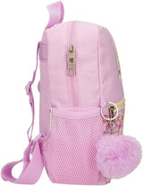 Pepe Jeans Sandra Tasche, die perfekte Größe für einen Rucksack, eine Aktentasche oder eine Handtasche, von Joumma Bags Premium-Rucksäcke und Schulranzen Naty Shop