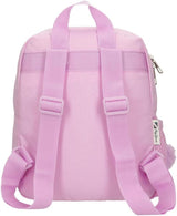 Pepe Jeans Sandra Tasche, die perfekte Größe für einen Rucksack, eine Aktentasche oder eine Handtasche, von Joumma Bags Premium-Rucksäcke und Schulranzen Naty Shop
