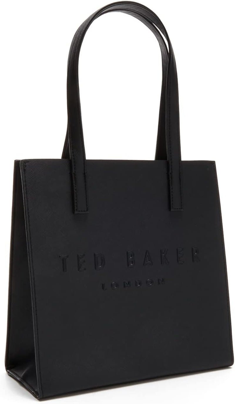 Ted Baker Seacon Icon Tasche für Damen, Einheitsgröße Damentaschen Naty Shop