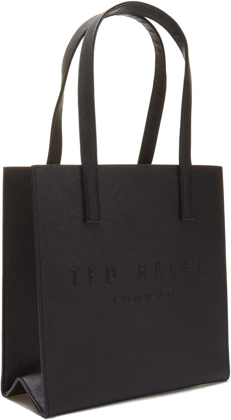 Ted Baker Seacon Icon Tasche für Damen, Einheitsgröße Damentaschen Naty Shop