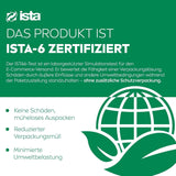 Duschgel, Shampoo und Spülung NIVEA KIDS 3in1, Pflege und Reinigung für Kinder mit zauberhaftem Apfelduft, extra milde, seifenfreie Pflege für Kinderhaare und -haut (250 ml) Kinder - Bade- und Hautpflege Naty Shop
