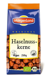 Goji-Beeren 100g Bio-Trockenfrüchte, 1 Packung (1 x 100g) Dehydrierte Produkte Mein Shop Haselnusskerne