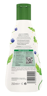 Guhl Kids Dino Vorteilsset – 2x Guhl Kids 2 in 1 Shampoo & Duschgel, 250ml + 1x Pixi-Buch – Speziell für Kinder entwickelt – Kein Ziehen – Cosmos Natural Zertifikat Kinder – Bade- und Hautpflege Naty Shop