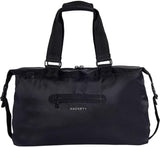 Hackett London Herren Hs Travel Bag Carry-All & Organizer Clutches, Schwarz Gepäck & Reiseausrüstung Naty Shop Standardtitel