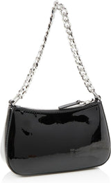 HUGO Chris Mini c Hobo-Taschen Damen Naty Shop
