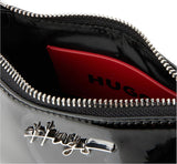 HUGO Chris Mini c Hobo-Taschen Damen Naty Shop