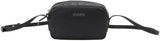 HUGO Chris Sm R Umhängetaschen Damen Naty Shop Black1
